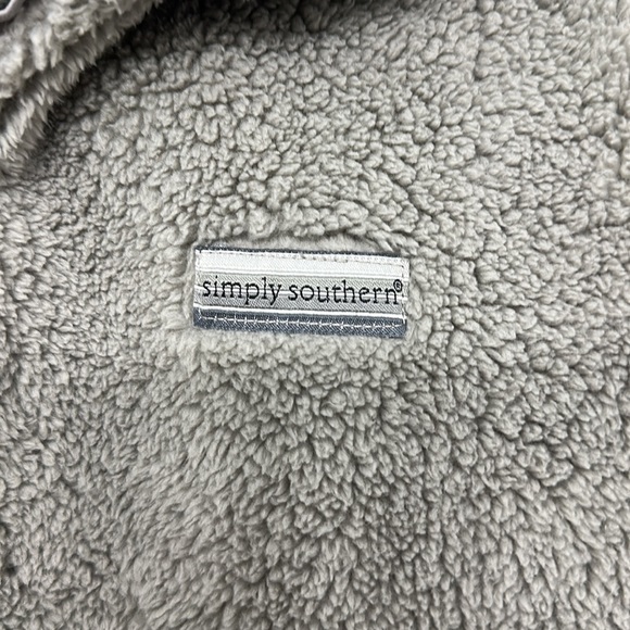 Cozy Sweater - Picture 2 of 3